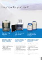 Cryopreservation brochure - 5