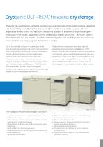 Cryopreservation brochure - 7