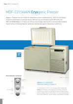 Cryopreservation brochure - 8