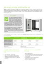 Incusafe Brochure-10