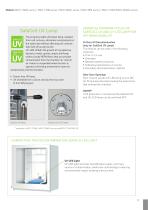 Incusafe Brochure-11