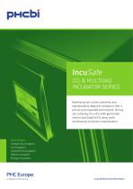 Incusafe Brochure-1