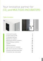 Incusafe Brochure-3