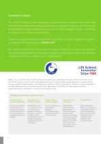 Incusafe Brochure-4