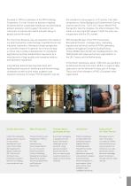 Incusafe Brochure-5
