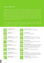 Incusafe Brochure-6