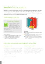 Incusafe Brochure-8