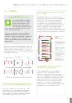 Incusafe Brochure-9