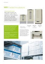 INNOVATIVE PARTNER FOR COLD CHAIN SOLUTIONS - 6