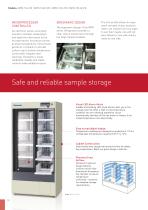 Innovative solutions for Pathology, Blood and Transplant Sciences-10