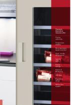 Innovative solutions for Pathology, Blood and Transplant Sciences-2