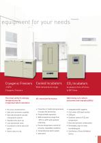 Innovative solutions for Pathology, Blood and Transplant Sciences-5