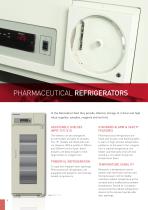 Innovative solutions for Pathology, Blood and Transplant Sciences-8
