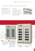 Innovative solutions for Pathology, Blood and Transplant Sciences-9