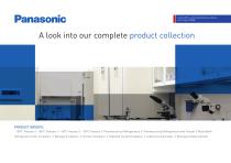 A look into our complete product collection-1