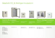 A look into our complete product collection-5