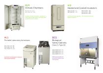 A look into our complete product collection-6