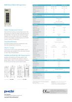 MBR Blood Bank Refrigerators-2