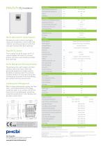 MCO-230AIC-PE CO2 Incubators-2