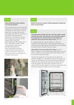 MCO Cleaning Brochure-11