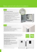 MCO Cleaning Brochure-12
