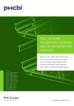 MCO Cleaning Brochure-1