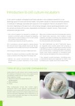 MCO Cleaning Brochure-4