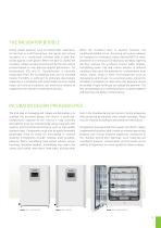 MCO Cleaning Brochure-5