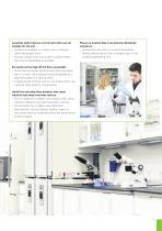 MCO Cleaning Brochure-7