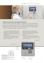 MCO19-AIC/M Incubators-9