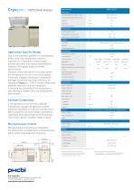 MDF-1156-PE Cryogenic Freezer-2