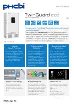MDF-703VXH-PE Productsheet-1