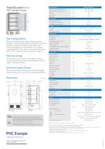 MDF-703VXH-PE Productsheet-2