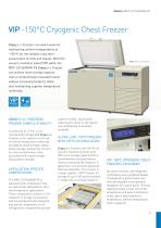 MDF-DU502VHW-PE - MDF-DU702VHW-PE - MDF-C2156VANW-PE - Hybrid Water Cooled Freezers-11