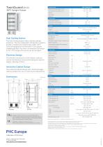 MDF-DU503VXH-PE Productsheet-2