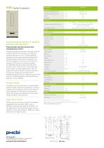 MIR-554-PE Cooled Inucbator-2