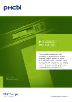 MIR Brochure-1