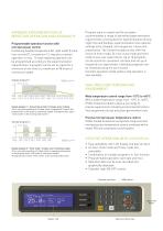 MIR Brochure-3
