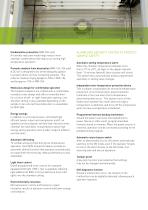MIR Brochure-4