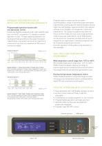 MIR COOLED INCUBATORS - 3