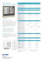 MPR-1014R-PE-2