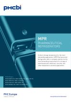 MPR Brochure-1