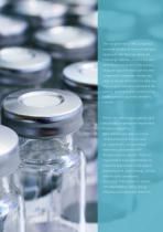 MPR Brochure-2