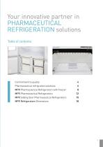 MPR Brochure-3