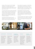 MPR Brochure-5