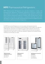 MPR Brochure-6