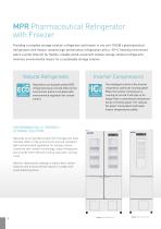 MPR Brochure-8