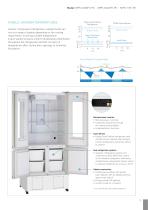 MPR Brochure-9