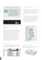 MPR Pharmaceutical Refrigerator Brochure-10