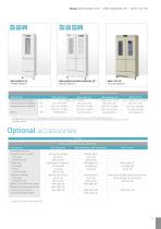 MPR Pharmaceutical Refrigerator Brochure-11